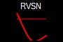 RVSN